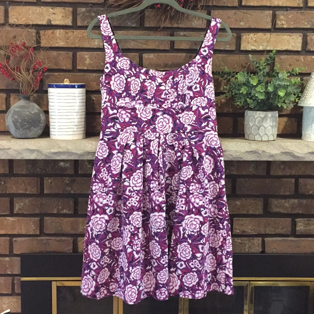 Corey P. Formal Dress 😍